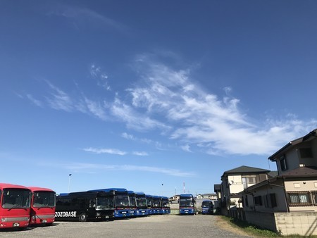 f:id:sumita-m:20191117121206j:image