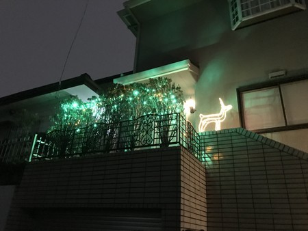 f:id:sumita-m:20191128170022j:image