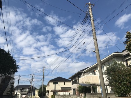 f:id:sumita-m:20191201111221j:image f:id:sumita-m:20191201111221j:image