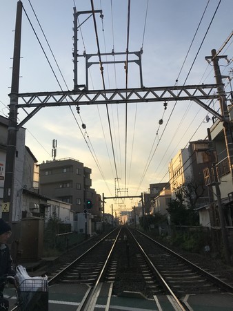 f:id:sumita-m:20191201155027j:image