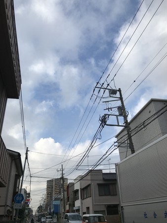 f:id:sumita-m:20191210141241j:image