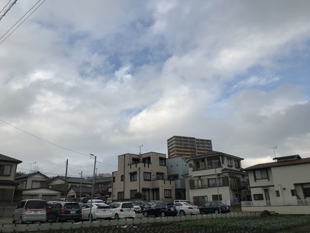 f:id:sumita-m:20191210142229j:image