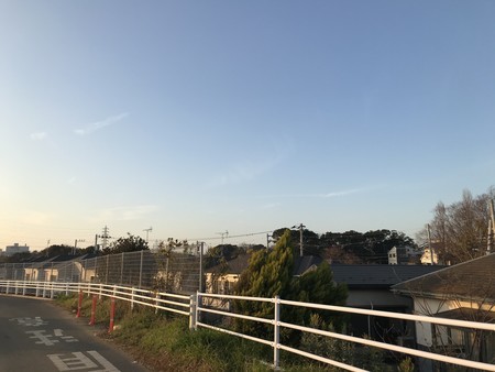 f:id:sumita-m:20191216154658j:image