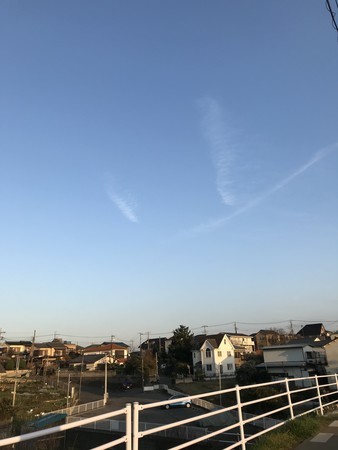 f:id:sumita-m:20191216154705j:image