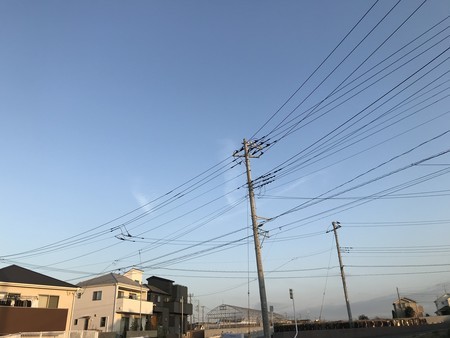 f:id:sumita-m:20191216155002j:image