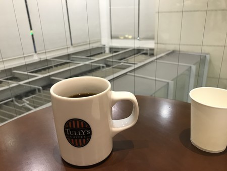 f:id:sumita-m:20191216164616j:image