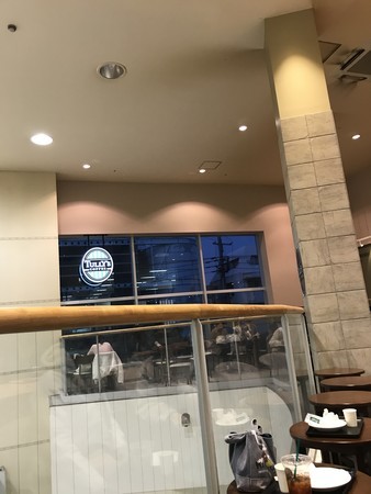 f:id:sumita-m:20191216164620j:image