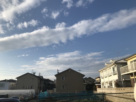f:id:sumita-m:20191218145708j:image f:id:sumita-m:20191218145708j:image