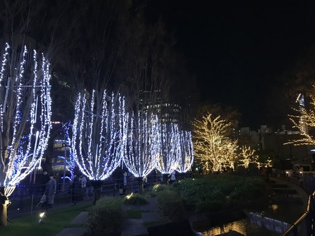 f:id:sumita-m:20191223172629j:image f:id:sumita-m:20191223172629j:image