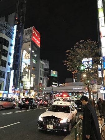 f:id:sumita-m:20191223190829j:image