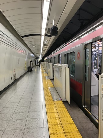 f:id:sumita-m:20191226165257j:image