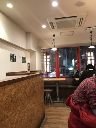 f:id:sumita-m:20191226190858j:image