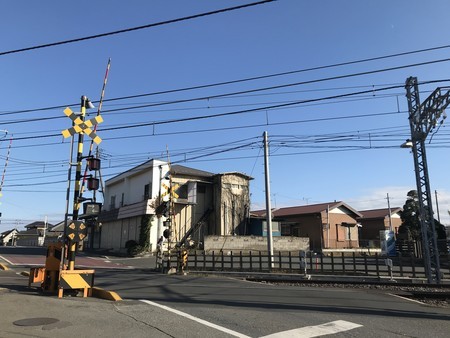 f:id:sumita-m:20200101133815j:image