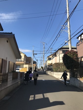 f:id:sumita-m:20200101133934j:image