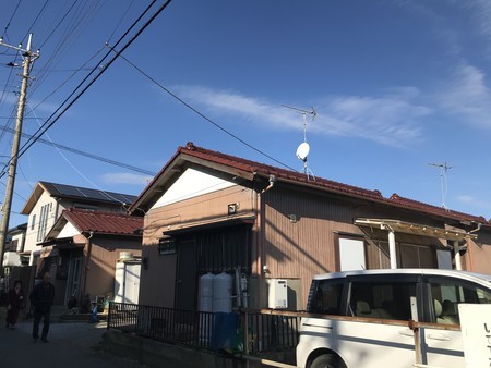 f:id:sumita-m:20200101134342j:image