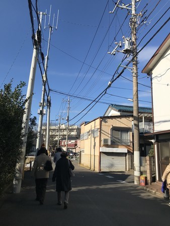 f:id:sumita-m:20200101134531j:image