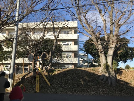 f:id:sumita-m:20200101134650j:image