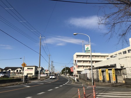 f:id:sumita-m:20200101134752j:image