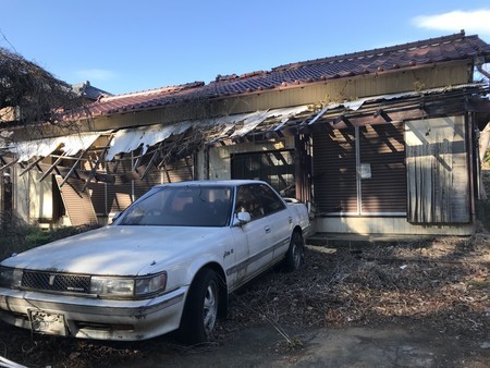 f:id:sumita-m:20200101135003j:image