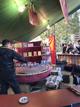 f:id:sumita-m:20200101135704j:image