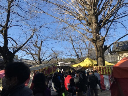 f:id:sumita-m:20200101135751j:image