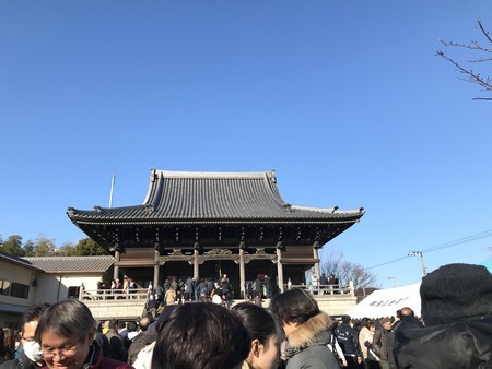 f:id:sumita-m:20200101140419j:image