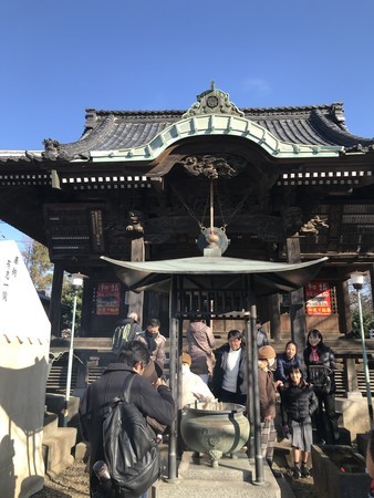 f:id:sumita-m:20200101140445j:image