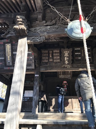 f:id:sumita-m:20200101140524j:image