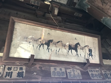 f:id:sumita-m:20200101140652j:image