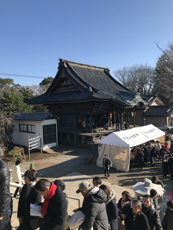 f:id:sumita-m:20200101141110j:image