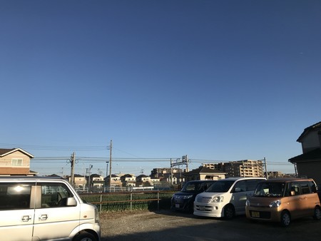 f:id:sumita-m:20200101150921j:image