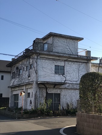 f:id:sumita-m:20200101151154j:image