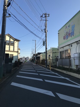 f:id:sumita-m:20200101151511j:image