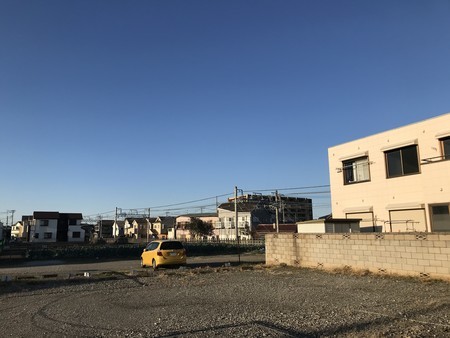 f:id:sumita-m:20200101151743j:image