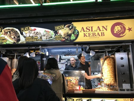 f:id:sumita-m:20200102165941j:image