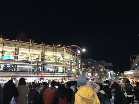 f:id:sumita-m:20200102172741j:image