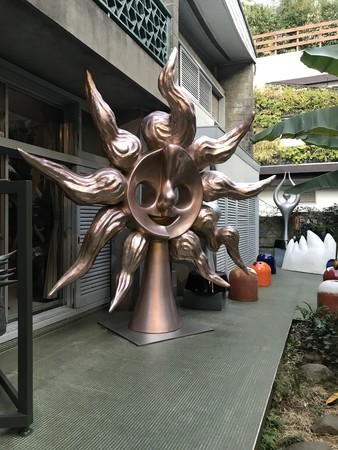 f:id:sumita-m:20200113161411j:image