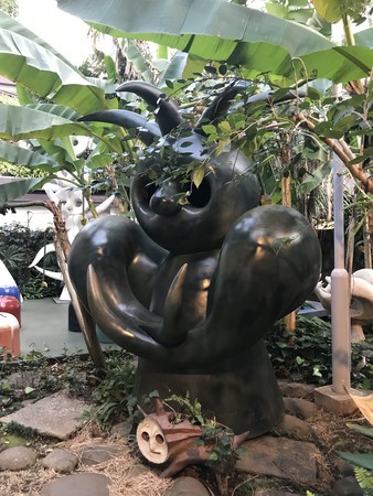 f:id:sumita-m:20200113161417j:image