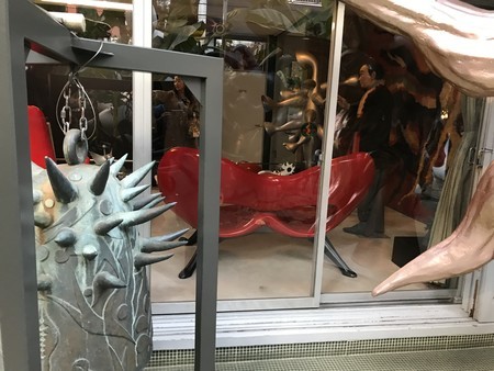 f:id:sumita-m:20200113161425j:image