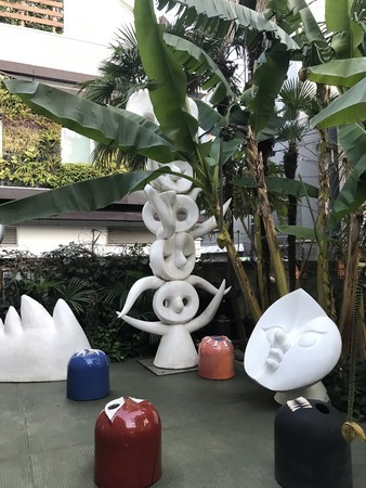 f:id:sumita-m:20200113161435j:image