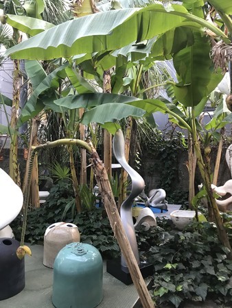 f:id:sumita-m:20200113161439j:image