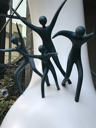 f:id:sumita-m:20200113161459j:image