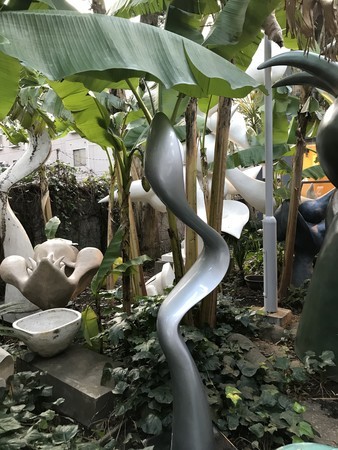 f:id:sumita-m:20200113161703j:image