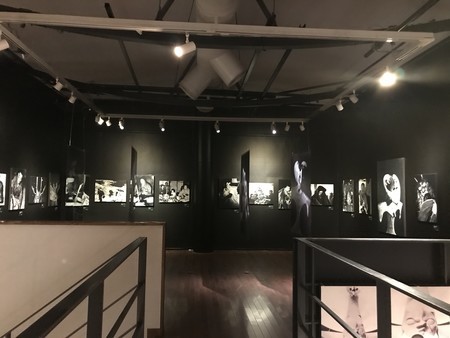 f:id:sumita-m:20200113163926j:image