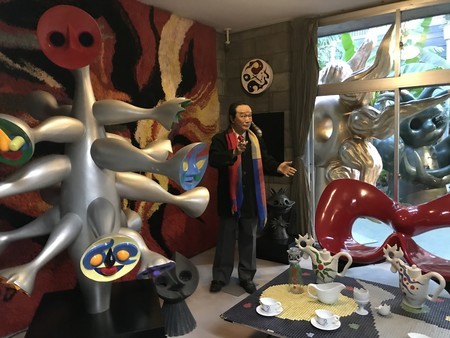 f:id:sumita-m:20200113164030j:image