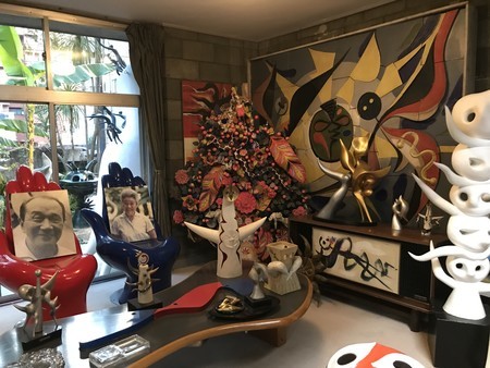 f:id:sumita-m:20200113164033j:image