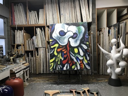 f:id:sumita-m:20200113164045j:image