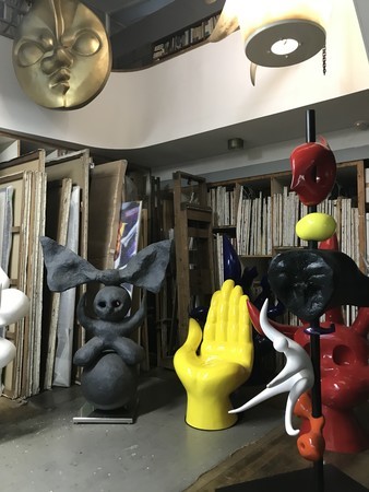 f:id:sumita-m:20200113164050j:image