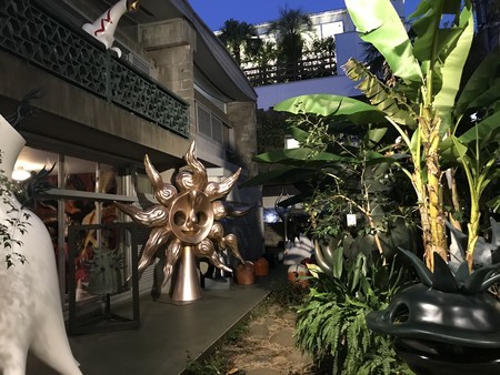 f:id:sumita-m:20200113171227j:image