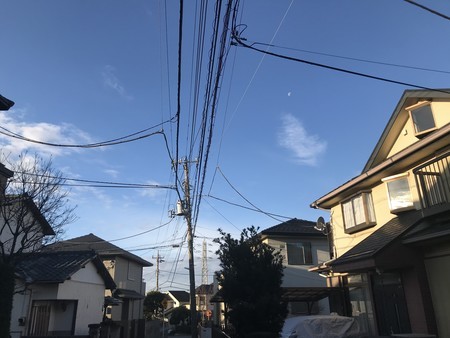 f:id:sumita-m:20200116075436j:image